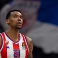 Bolomboj ipak operisan, povratak sledeće sezone