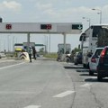 Koje vas kazne mogu sačekati ako napravite saobraćajni prekršaj