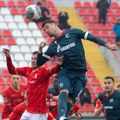 Napredak spreman da napravi iznenađenje na marakani – Dodić: Zvezda je apsolutni favorit, ali nećemo se predati