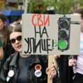 Udruženi roditelji Srbije: Deca ostaju u bojkotu, Ministarstvo nije ni razmotrilo zahteve