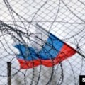 Može li novi EU tribunal pozvati Rusiju na odgovornost zbog zločina u Ukrajini?