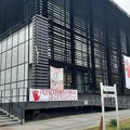 Sastanku premijera Macuta s rektorima i pojedinim dekanima prisustvovao i Dejan Madić