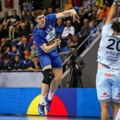 Potrebna je podrška sa tribina u Kraljevu Đukić: Italija nije lak protivnik, ali uz pomoć navijača možemo do cilja