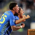 Đurić umalo heroj, Empoli još nije ispao