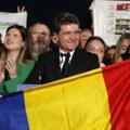 Treće glasanje, a drugi krug predsedničkih izbora u Rumuniji