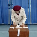 Treće glasanje, a drugi krug predsedničkih izbora u Rumuniji