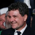 Treće glasanje, a drugi krug predsedničkih izbora u Rumuniji