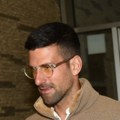 "Đoković me je lično odvezao u hotel, mislio sam da sanjam": Naš muzičar otkrio šta je doživeo od Novaka: "Sedeo sam i…