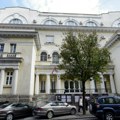 Humanitarni koncert u Ruskom domu: Sa blagoslovom Patrijarha Porfirija prikupljaju se sredstva za višedetne porodice…