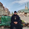 Otac Teofan (Kratirov): „Kog smisla ima umreti sa kletvom na usnama – bolje mi je da oprostim.“