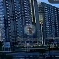 Stravična eksplozija gasa raznela stambenu zgradu u Rusiji Povređene tri osobe, među njima i beba! (foto/video)