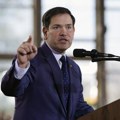 Rubio o kancelariji za Avramovske sporazume: Ove godine više arapskih zemalja će normalizovati odnose sa Izraelom