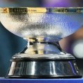 "Ludilo!" Evo gde će biti održan Eurobasket 2029!
