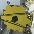 Srušen Sneško: Planeta K2-18b nema života