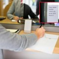 Fond PIO: Filijala PIO Valjevo na novoj privremenoj adresi