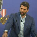Od sutra podela vaučera za besplatne bazene: Šapić najavio i kada će biti isplaćena đačka pomoć