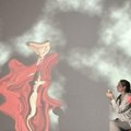 Španska luda premijerno u Bitef teatru