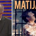 Promocija knjige „Matija“ Draga Hedla 5. juna: O ocu i sinu i koliko u životu boli sve što je lepo