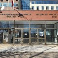 Svi niški fakulteti odlučili da pređu na onlajn nastavu – poslednji se priključili Mašinski i GAF