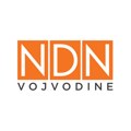 Ndn Vojvodine „Novi Pazar: Nema posledica po one koji prete novinarima“