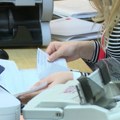 Profit banaka premašio 400 miliona evra za tri meseca