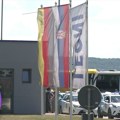 Malošište – Zebnja radnika Leonija zbog aneksa ugovora