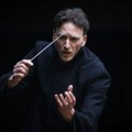 Finale koncertne sezone Beogradske filharmonije: Poznat program