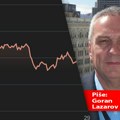Kako će kriptovalute uticati na budućnost Panamskog kanala?