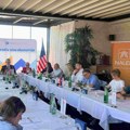 NALED: Privreda očekuje novi Program za suzbijanje sive ekonomije