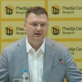 CRTA: U Zaječaru i Kosjeriću pred izbore zabeležen 71 napad na opoziciju, novinare i građane