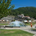 Smeštaj za dvoje samo 3.000 dinara: Ova srpska banja ima najtopliji izvor u Evropi, idealna je za letnji odmor