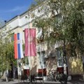 Tri miliona za 12 udruženja: U Opštini Ćuprija potpisani ugovori