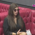 Situacija je mnogo gora: Otkriven pravi razlog zbog kog je Miljana na psijatriji