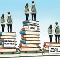 Noć slavlja po ceni letovanja