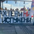 Država obećala studentima pokriće 50 odsto školarine: Zašto kasni isplata?