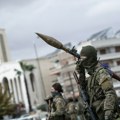 Stiglo strašno upozorenje Izraela: Odlazite i ne vraćajte se