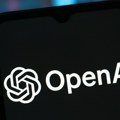 OpenAI potpisao ugovor sa američkim Ministarstvom odbrane vredan 200 miliona dolara