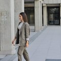Anđela Đuričić napustila Elitu: Izvedena iz Bele kuće, oglasili se sa Pinka
