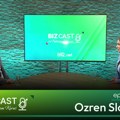 Slović za BIZcast: Da li za neiskorišćeni godišnji odmor možete dobiti novac VIDEO