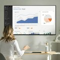 Efikasniji radni dan uz SmartThings: Aplikacija koja kontroliše vašu kancelariju