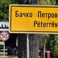 „Dnevnik” saznaje: Razbojništvo uznemirilo žitelje Bačkog Petrovog Sela Preteći satarom oteo novac iz prodavnice pa završio u…