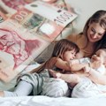 Kako tačno funkcioniše pomoć države za majke od 20.000 evra? Ovo su svi uslovi za kupovinu stana: Prijava korak po korak