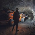 Poginuo rudar (38) u Boru! Obrušila se stena i usmrtila kineskog državljanina, muškarcu nije bilo spasa!