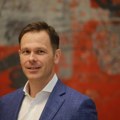 Mali: Ni 5. oktobra nije bio takav poziv na nasilje, kao na Vidovdan, prema majkama, ženama, deci...