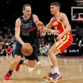 Kakav šok! Bojan Bogdanović se penzionisao: Legendarni košarkaš se povukao, pa ostavio emotivnu poruku: "Došao je trenutak da…