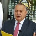 DS pozvala opoziciju da napusti Skupštinu: Prihvatite jasan zahtev studenata