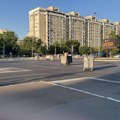 Blokadama do izbora: Studenti pozivaju na obustavu rada od 1. jula