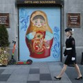Šta su zaključci ruskog ambasadora o protestima u Srbiji?