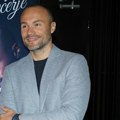 Aca Sofronijević o popoviću izustio ono što niko nije mesecima Harmonikaš više ne želi da ćuti