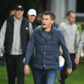 Saša Ilić vraća se trenerskom poslu: U opticaju klub iz Azerbejdžana